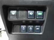 Nissan X-Trail III Рестайлинг Екатеринбург  - изображение 43