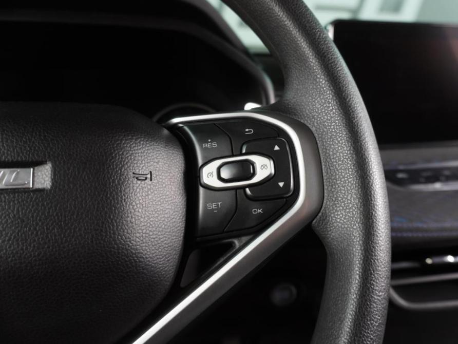 Haval Jolion I Воронеж  - изображение 22