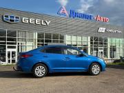Hyundai Solaris II Набережные Челны  - изображение 34