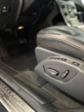 Volvo XC60 I Мурманск  - изображение 53