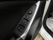 Mazda CX-5 I Рестайлинг Альметьевск  - изображение 37