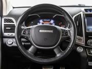 Haval H9 I Рестайлинг Волгоград  - изображение 60