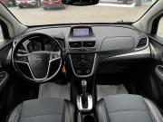 Opel Mokka I Пермь  - изображение 34
