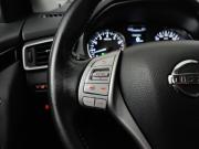 Nissan Qashqai II Подольск  - изображение 44
