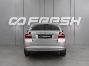 Volvo S80 II Рестайлинг Воронеж  - изображение 22