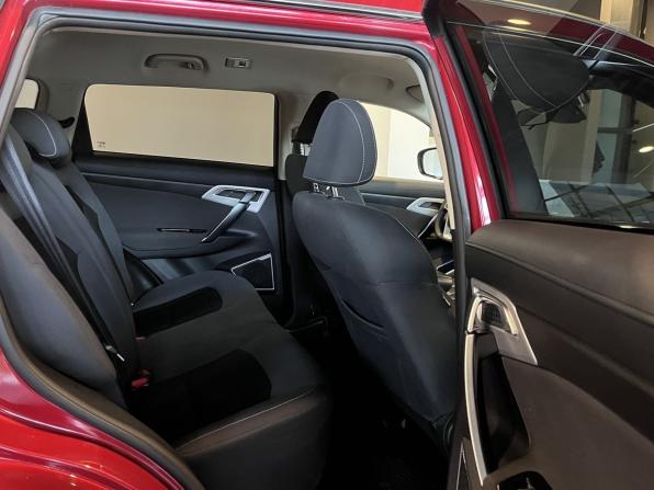 Geely Atlas I с пробегом 2019 года, цена 1 315 000 рублей, 137000 км, внедорожник, Автокод Объявления