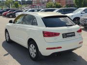 Audi Q3 I (8U) Йошкар-Ола  - изображение 30