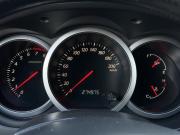 Suzuki Grand Vitara II Ярославль  - изображение 27