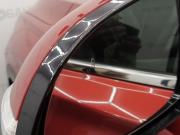 Hyundai Santa Fe IV Екатеринбург  - изображение 41