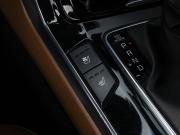 Kia Mohave I Рестайлинг 2 Москва  - изображение 51