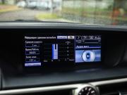 Lexus GS IV Санкт-Петербург  - изображение 55