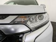 Mitsubishi Outlander III Рестайлинг 3 Москва  - изображение 37