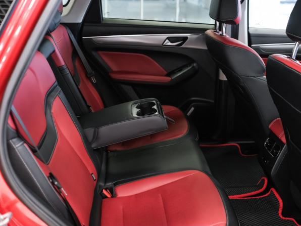 Haval Jolion I Рестайлинг с пробегом 2024 года, цена 2 156 000 рублей, 35990 км, внедорожник, Автокод Объявления