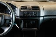 Skoda Fabia II Рестайлинг Уфа  - изображение 26