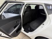 Kia Ceed II Рестайлинг Энгельс  - изображение 26
