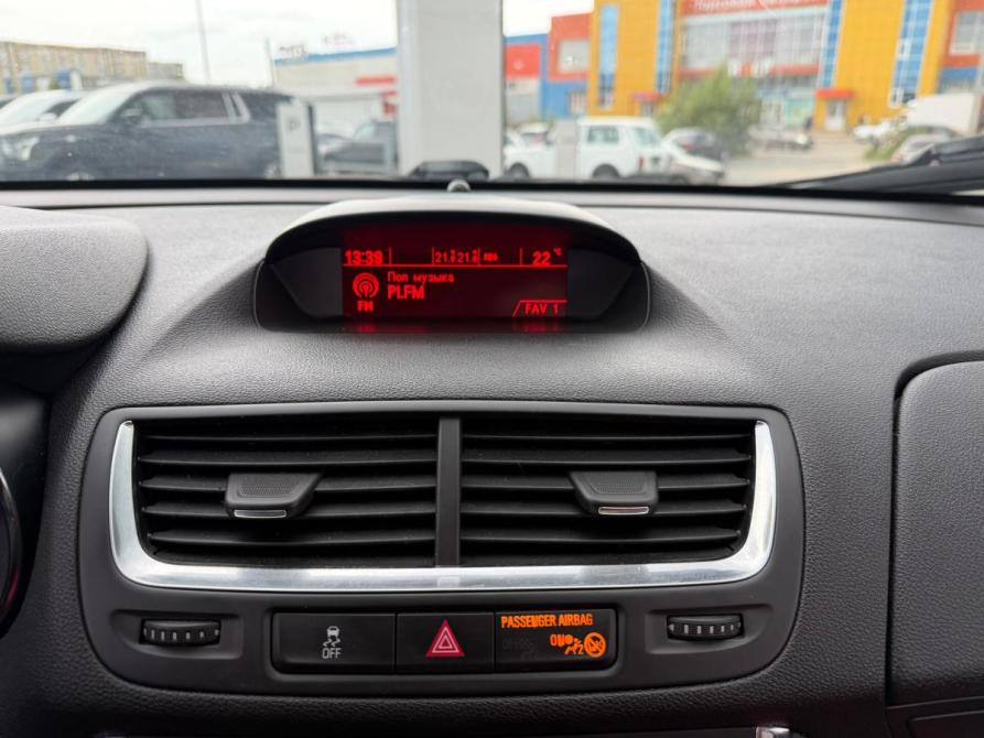 Opel Mokka I Сыктывкар  - изображение 23