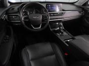 Chery Tiggo 4 Pro I Рестайлинг Воронеж  - изображение 25