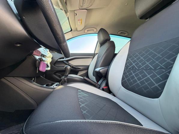 Lada (ВАЗ) Vesta I с пробегом 2019 года, цена 1 050 000 рублей, 149000 км, универсал, Автокод Объявления
