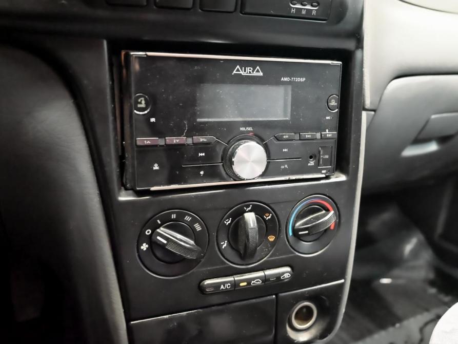 Kia Spectra I Рестайлинг 2 Екатеринбург  - изображение 14