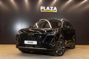 Chery Tiggo 8 Pro I (China Market) Уфа  - изображение 22