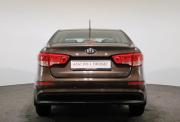 Kia Rio III Рестайлинг Ярославль  - изображение 28