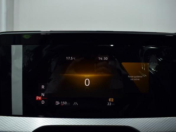 Volkswagen Tavendor I с пробегом 2026 года, цена 5 185 995 рублей, 22 км, внедорожник, Автокод Объявления