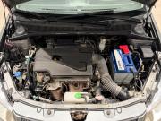 Suzuki SX4 I (Classic) Екатеринбург  - изображение 22