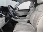 Hyundai Palisade I Новосибирск  - изображение 43