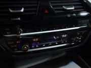 BMW 5 серии VII (G30/G31/G38) Санкт-Петербург  - изображение 51