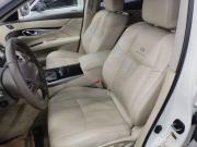 Infiniti M IV Серпухов  - изображение 51