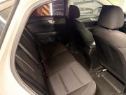 Kia Cerato IV Екатеринбург  - изображение 48