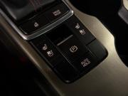 Kia Optima IV Челябинск  - изображение 39
