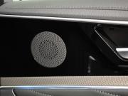 Hongqi HS5 I Москва  - изображение 41