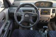 Nissan X-Trail I Рестайлинг Омск  - изображение 36