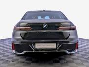 BMW 7 серии VII (G70) Москва  - изображение 36
