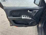 Kia Sportage II Тамбов  - изображение 37
