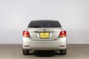 Toyota Allion II Новосибирск  - изображение 23