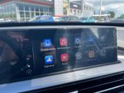 Chery Tiggo 7 Pro Max I Стерлитамак  - изображение 40