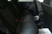 Lada (ВАЗ) Niva Travel I Омск  - изображение 43