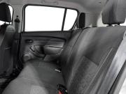 Renault Sandero II Санкт-Петербург  - изображение 30