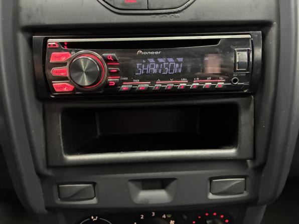 Renault Duster I Рестайлинг с пробегом 2015 года, цена 799 000 рублей, 170000 км, внедорожник, Автокод Объявления