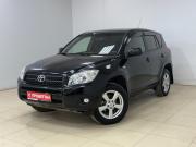 Toyota RAV4 III (XA30) Альметьевск  - изображение 24