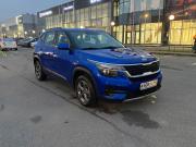 Kia Seltos I Санкт-Петербург  - изображение 13