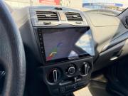 Lada (ВАЗ) Granta I Рестайлинг Набережные Челны  - изображение 30