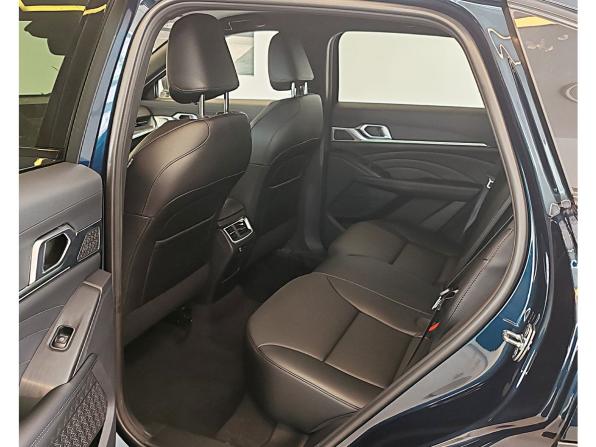 Новый Haval F7x II 2026 года, цена 3 761 010 рублей, внедорожник, Автокод Объявления