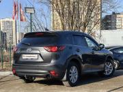 Mazda CX-5 I Санкт-Петербург  - изображение 19