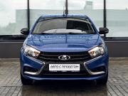 Lada (ВАЗ) Vesta I Екатеринбург  - изображение 27