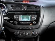 Kia Ceed II Екатеринбург  - изображение 32