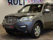 Lifan X60 I Иваново  - изображение 46