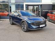 Haval F7 II Москва  - изображение 25